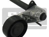 Rola intinzator curea transmisie BMW X6 (E71, E72) - Cod intern: W20034961 - LIVRARE DIN STOC in 24 ore!!!