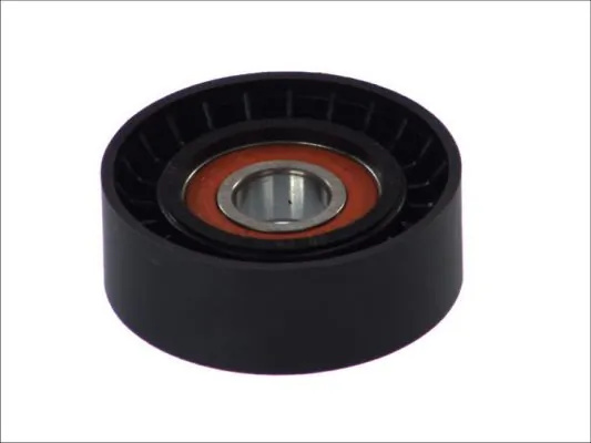 Rola intinzator curea transmisie BTA ABARTH GRANDE PUNTO 2007-2010 - E2F6011BTA