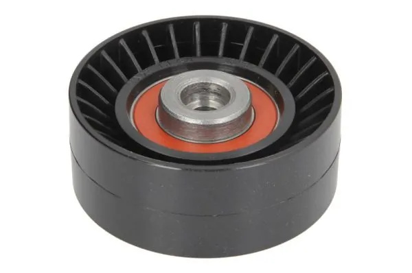 Rola intinzator curea transmisie BTA AUDI A4 B8 (8K2) 2007-2015 - E2A5775BTA