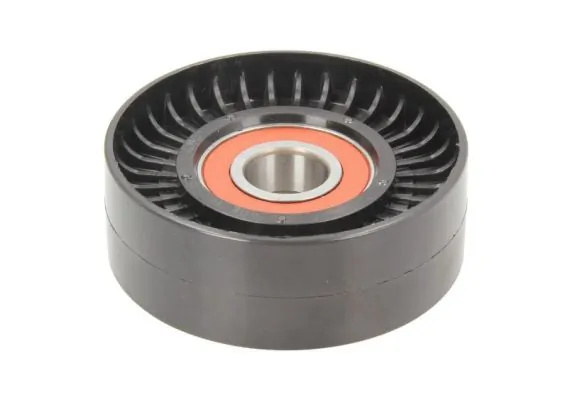 Rola intinzator curea transmisie BTA AUDI A6 Allroad C7 (4GH, 4GJ) 2012-2014 - E2A0006BTA
