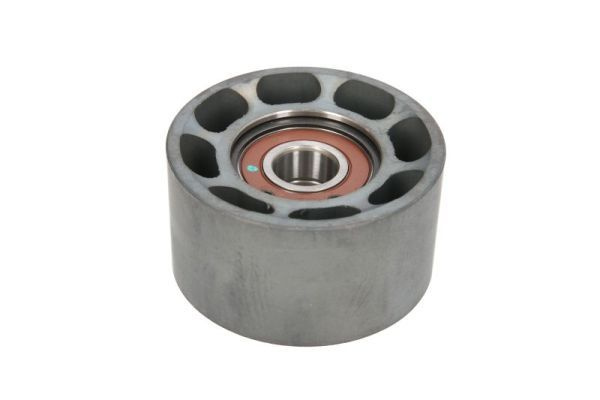 Rola intinzator,curea transmisie BTA BYT-TAC079
