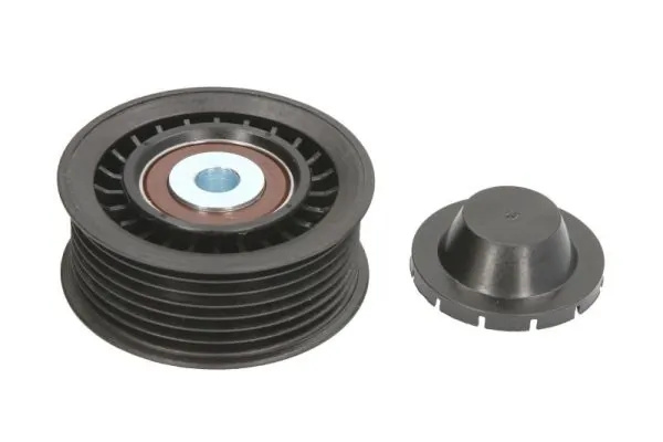 Rola intinzator curea transmisie BTA DACIA SANDERO III 2021-2025 - E2R0033BTA