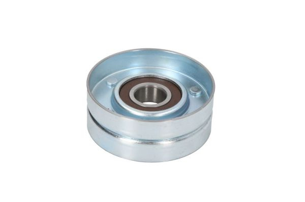 Rola intinzator,curea transmisie BTA E20500BTA pen