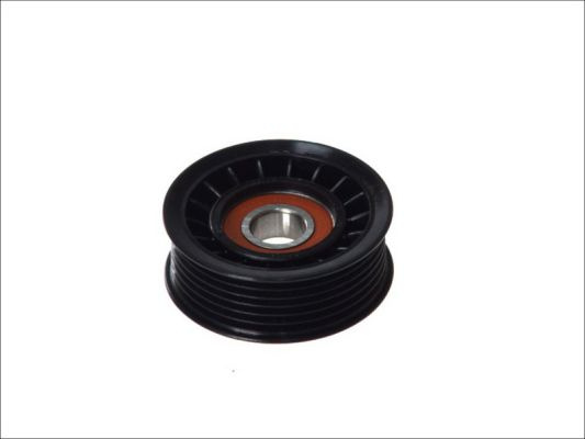 rola intinzator,curea transmisie BTA E23