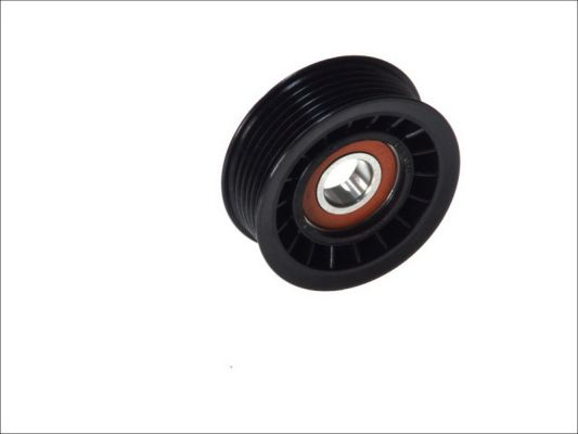 rola intinzator,curea transmisie BTA E23