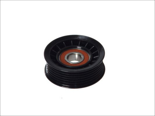 Rola intinzator,curea transmisie BTA E23012BTA la MAZDA 5 (CW) 2010 2011 2012 2013 2014 2015