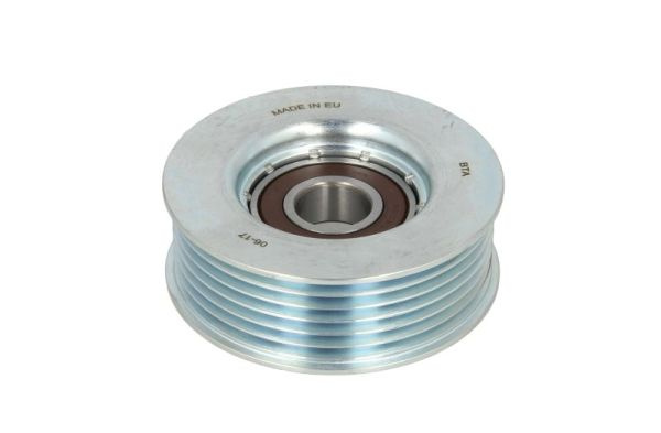 rola intinzator,curea transmisie BTA E23