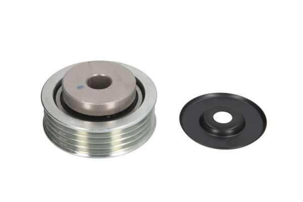 rola intinzator,curea transmisie BTA E28