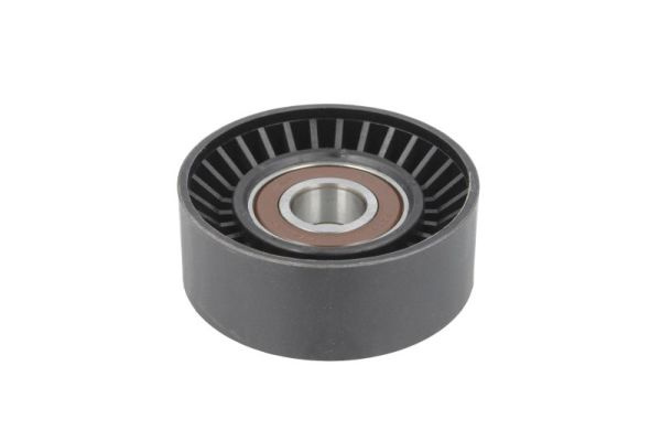rola intinzator,curea transmisie BTA E28