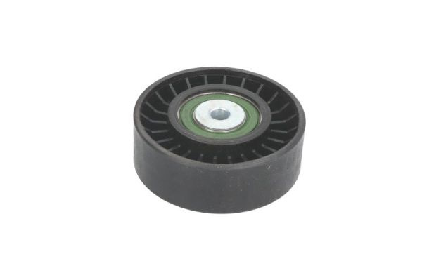 Rola intinzator,curea transmisie BTA E2A0003BTA pentru SEAT TOLEDO IV (KG3) 2012 2013 2014 2015
