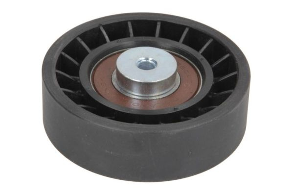 rola intinzator,curea transmisie BTA E2A