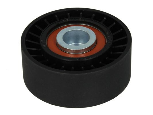 Rola intinzator,curea transmisie BTA E2C0004BTA pentru MITSUBISHI OUTLANDER II (CW_W) 2007 2008 2009 2010 2011 2012
