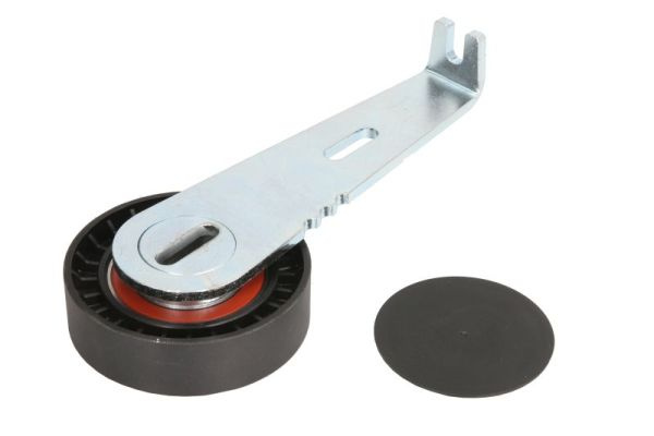 rola intinzator,curea transmisie BTA E2C