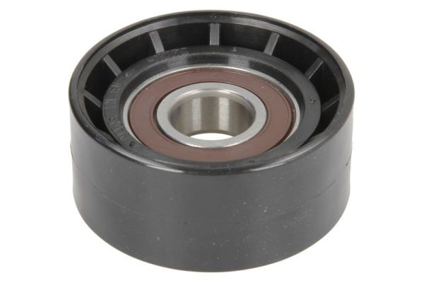 rola intinzator,curea transmisie BTA E2C