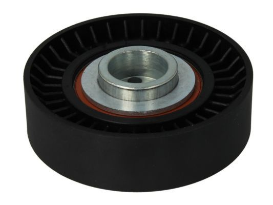 Rola intinzator,curea transmisie BTA E2D0001BTA