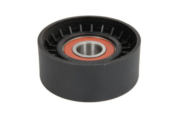 rola intinzator,curea transmisie BTA E2F