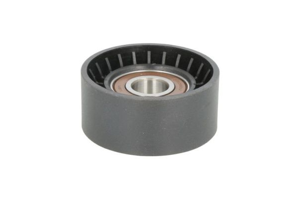 Rola intinzator,curea transmisie BTA E2F0021BTA la FIAT SEICENTO / 600 (187_) 1998 1999 2000 2001 2002 2003 2004 2005 2006 2007 2008 2009 2010