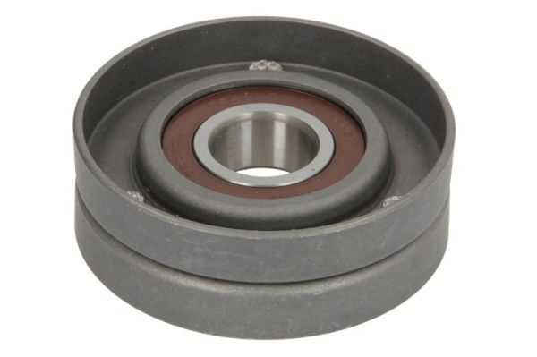 rola intinzator,curea transmisie BTA E2F