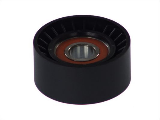 Rola intinzator,curea transmisie BTA E2F5872BTA pentru FIAT IDEA (350_) 2004 2005 2006 2007 2008 2009 2010