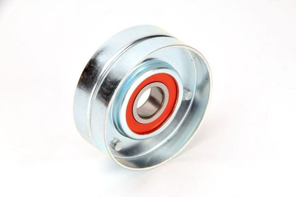 rola intinzator,curea transmisie BTA E2K