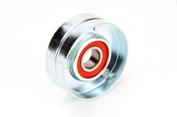 Rola intinzator,curea transmisie BTA E2K6133BTA compatibil cu MG MG ZS Hatchback 2004 2005