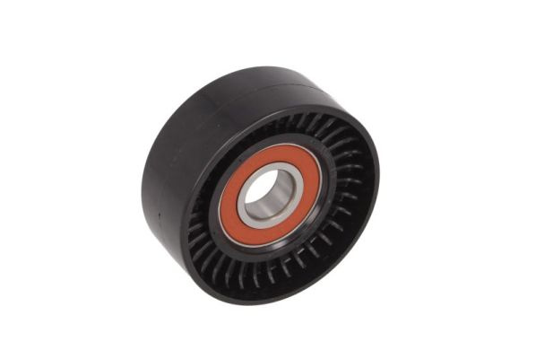 Rola intinzator,curea transmisie BTA E2M0018BTA pentru masina MERCEDES-BENZ E-CLASS (W211) 2003 2004 2005 2006 2007 2008