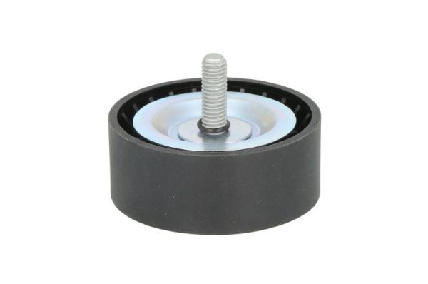 rola intinzator,curea transmisie BTA E2M
