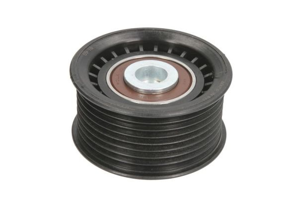 Rola intinzator,curea transmisie BTA E2M0045BTA pe
