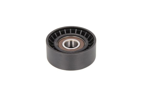rola intinzator,curea transmisie BTA E2M