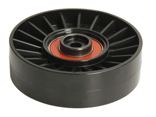 rola intinzator,curea transmisie BTA E2W