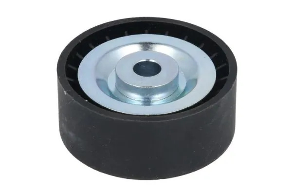 Rola intinzator curea transmisie BTA FIAT MAREA (185_) 1996-2002 - E2F5862BTA