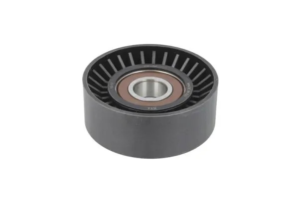Rola intinzator curea transmisie BTA LEXUS IS II (_E2_) 2007-2013 - E28013BTA