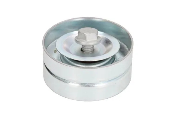 Rola intinzator curea transmisie BTA MAZDA CX-7 (ER) 2009-2013 - E23025BTA