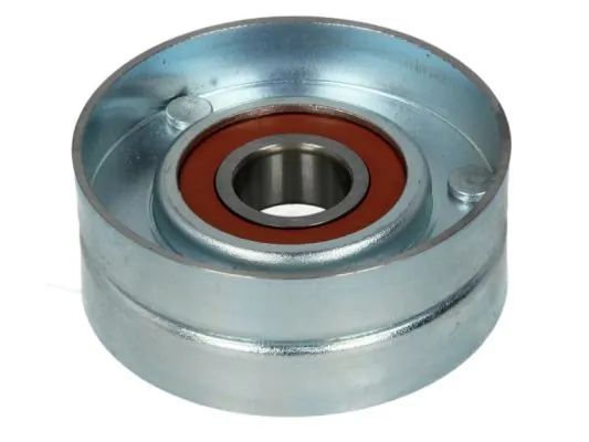 Rola intinzator curea transmisie BTA MINI MINI (R50, R53) 2002-2006 - E2B0012BTA