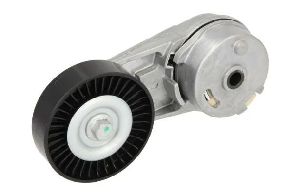 Rola intinzator curea transmisie BTA OPEL ASTRA G 