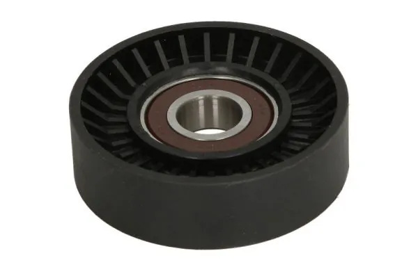 Rola intinzator curea transmisie BTA OPEL ASTRA H