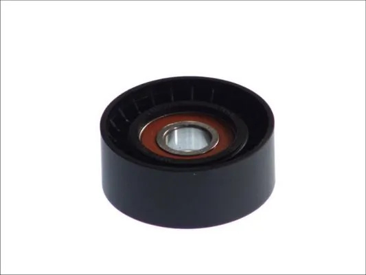 Rola intinzator curea transmisie BTA OPEL ASTRA J (P10) 2009-2015 - E2X5355BTA