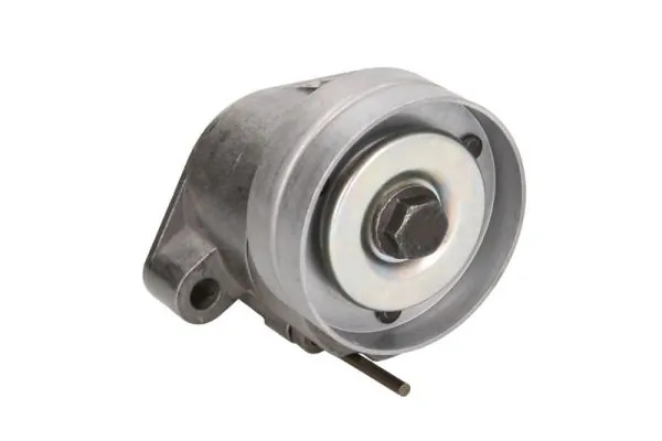 Rola intinzator curea transmisie BTA OPEL CORSA C (X01) 2002-2009 - E3X0006BTA