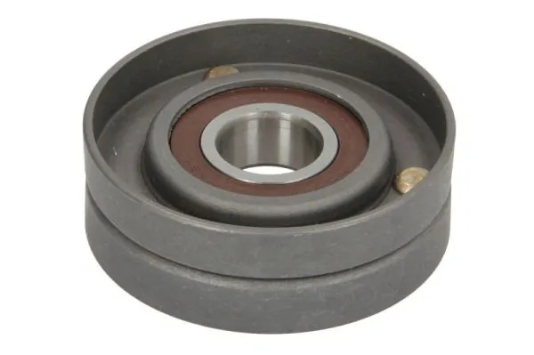 Rola intinzator curea transmisie BTA OPEL MOKKA / MOKKA X (J13) 2012-2017 - E2F5357BTA