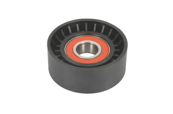 Rola intinzator curea transmisie BTA SKODA RAPID (