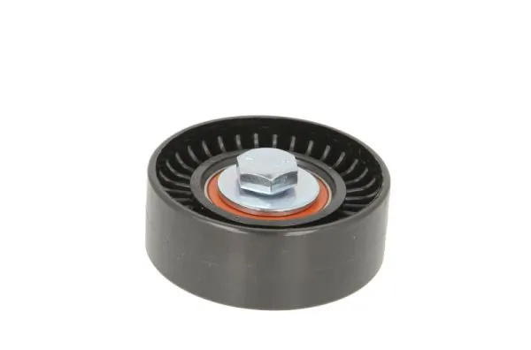 Rola intinzator curea transmisie BTA SSANGYONG KYRON 2005-2014 - E2B0033BTA