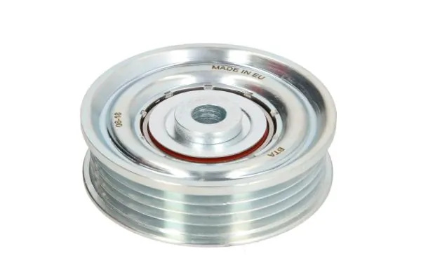 Rola intinzator curea transmisie BTA SUZUKI SPLASH (EX) 2008-2017 - E28012BTA