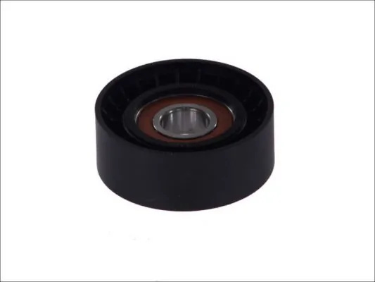 Rola intinzator curea transmisie BTA VW JETTA III 