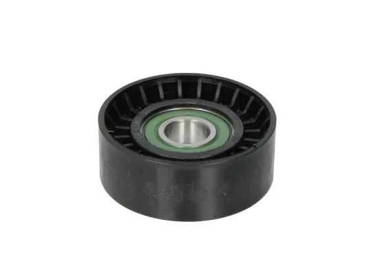 Rola intinzator curea transmisie BTA VW PASSAT B6