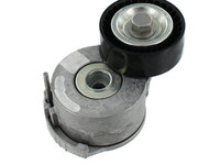 Rola intinzator,curea transmisie centru (VKM33205 SKF) Citroen,DS,FIAT,FORD,OPEL,PEUGEOT,TOYOTA