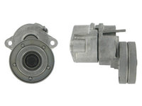 Rola intinzator,curea transmisie centru (VKM35008 SKF) HOLDEN,OPEL,VAUXHALL