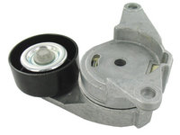 Rola intinzator,curea transmisie centru (VKM35041 SKF) ALFA ROMEO,CADILLAC,CHEVROLET,HOLDEN,OPEL,SAAB,VAUXHALL