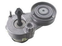 Rola intinzator,curea transmisie centru (VKM35260 SKF) ALFA ROMEO,CHEVROLET,FIAT,HOLDEN,OPEL,SAAB,VAUXHALL