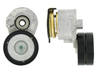 Rola intinzator,curea transmisie centru (VKM36072 SKF) RENAULT