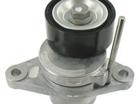 Rola intinzator,curea transmisie centru (VKM36201 SKF) DACIA,LADA,RENAULT